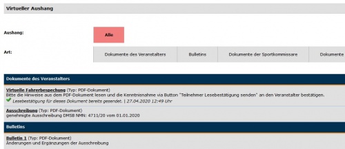 Lesebestaetigung im virt Aushang.jpg